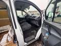 Ford Transit Custom 270 L1 Trend Weiß - thumbnail 12