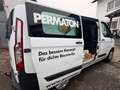 Ford Transit Custom 270 L1 Trend Weiß - thumbnail 6