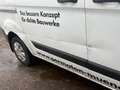 Ford Transit Custom 270 L1 Trend Weiß - thumbnail 9