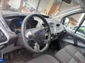 Ford Transit Custom 270 L1 Trend Weiß - thumbnail 14