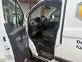 Ford Transit Custom 270 L1 Trend Weiß - thumbnail 11