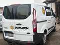 Ford Transit Custom 270 L1 Trend Weiß - thumbnail 4