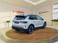 Skoda Elroq 85 Lodge ''Ausstattungspaket MAXX''Sportpaket''Hea Weiß - thumbnail 4
