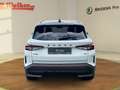 Skoda Elroq 85 Lodge ''Ausstattungspaket MAXX''Sportpaket''Hea Weiß - thumbnail 3