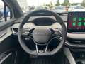 Skoda Elroq 85 Lodge ''Ausstattungspaket MAXX''Sportpaket''Hea Weiß - thumbnail 11