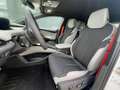 Skoda Elroq 85 Lodge ''Ausstattungspaket MAXX''Sportpaket''Hea Weiß - thumbnail 6