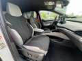 Skoda Elroq 85 Lodge ''Ausstattungspaket MAXX''Sportpaket''Hea Weiß - thumbnail 7