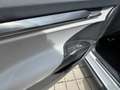Skoda Elroq 85 Lodge ''Ausstattungspaket MAXX''Sportpaket''Hea Weiß - thumbnail 8