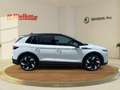 Skoda Elroq 85 Lodge ''Ausstattungspaket MAXX''Sportpaket''Hea Weiß - thumbnail 5