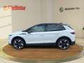 Skoda Elroq 85 Lodge ''Ausstattungspaket MAXX''Sportpaket''Hea Weiß - thumbnail 2