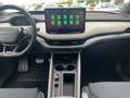 Skoda Elroq 85 Lodge ''Ausstattungspaket MAXX''Sportpaket''Hea Weiß - thumbnail 10