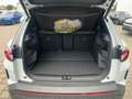 Skoda Elroq 85 Lodge ''Ausstattungspaket MAXX''Sportpaket''Hea Weiß - thumbnail 13