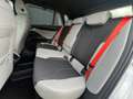 Skoda Elroq 85 Lodge ''Ausstattungspaket MAXX''Sportpaket''Hea Weiß - thumbnail 9