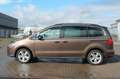 Volkswagen Sharan Match BMT Brown - thumbnail 2
