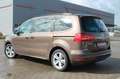 Volkswagen Sharan Match BMT Brown - thumbnail 3