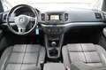 Volkswagen Sharan Match BMT Marrone - thumbnail 9