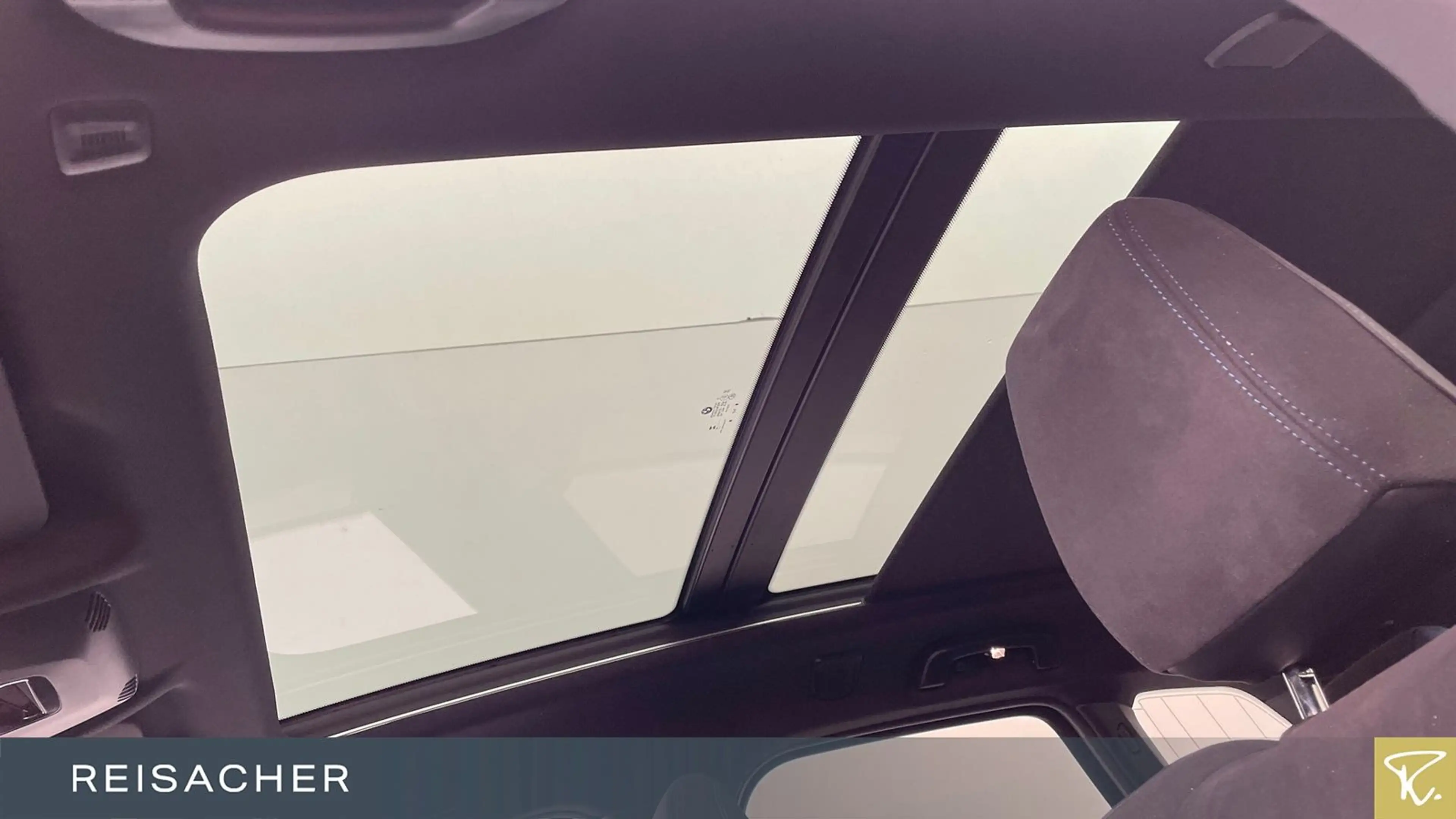 BMW 223 223i A xDrive Active Tourer — photo 12