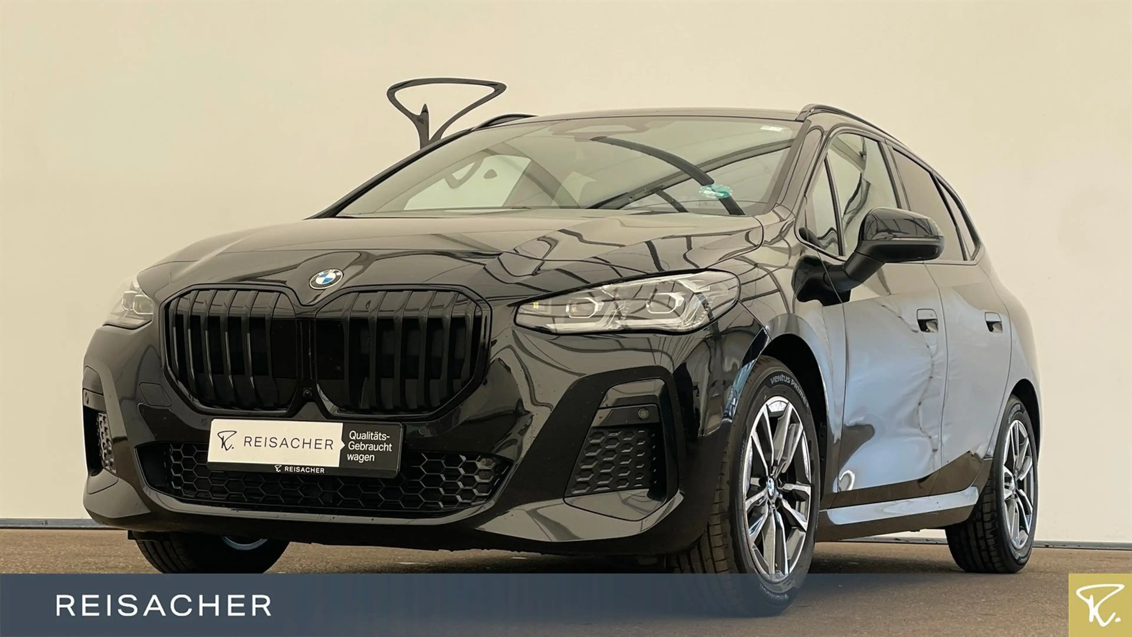 BMW 223 223i A xDrive Active Tourer