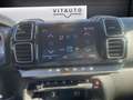 Citroen C5 Aircross C5 Aircross I 2022 1.5 bluehdi Shine s Gris - thumbnail 16