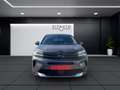 Citroen C5 Aircross C5 Aircross I 2022 1.5 bluehdi Shine s Gris - thumbnail 2