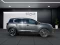 Citroen C5 Aircross C5 Aircross I 2022 1.5 bluehdi Shine s Gris - thumbnail 4