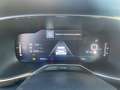 Citroen C5 Aircross C5 Aircross I 2022 1.5 bluehdi Shine s Gris - thumbnail 13