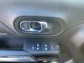 Citroen C5 Aircross C5 Aircross I 2022 1.5 bluehdi Shine s Gris - thumbnail 14