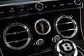 Bentley Continental GT 6.0 W12 Speed Edition 12 -1 of 120- Grau - thumbnail 16
