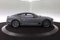 Bentley Continental GT 6.0 W12 Speed Edition 12 -1 of 120- Grau - thumbnail 8