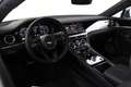 Bentley Continental GT 6.0 W12 Speed Edition 12 -1 of 120- Grau - thumbnail 9