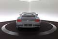 Bentley Continental GT 6.0 W12 Speed Edition 12 -1 of 120- Grau - thumbnail 6