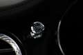 Bentley Continental GT 6.0 W12 Speed Edition 12 -1 of 120- Grau - thumbnail 22