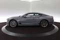 Bentley Continental GT 6.0 W12 Speed Edition 12 -1 of 120- Grau - thumbnail 4