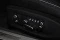 Bentley Continental GT 6.0 W12 Speed Edition 12 -1 of 120- Grau - thumbnail 13