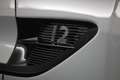 Bentley Continental GT 6.0 W12 Speed Edition 12 -1 of 120- Grau - thumbnail 29