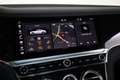 Bentley Continental GT 6.0 W12 Speed Edition 12 -1 of 120- Grau - thumbnail 17