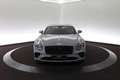 Bentley Continental GT 6.0 W12 Speed Edition 12 -1 of 120- Grau - thumbnail 3
