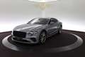 Bentley Continental GT 6.0 W12 Speed Edition 12 -1 of 120- Grau - thumbnail 1