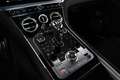 Bentley Continental GT 6.0 W12 Speed Edition 12 -1 of 120- Grau - thumbnail 14