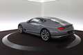 Bentley Continental GT 6.0 W12 Speed Edition 12 -1 of 120- Grau - thumbnail 5