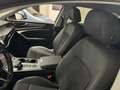 Audi A6 Avant 40 TDI 204CV mhev S tronic Business S Nero - thumbnail 4