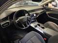 Audi A6 Avant 40 TDI 204CV mhev S tronic Business S Nero - thumbnail 10