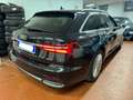 Audi A6 Avant 40 TDI 204CV mhev S tronic Business S Nero - thumbnail 3