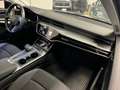 Audi A6 Avant 40 TDI 204CV mhev S tronic Business S Nero - thumbnail 7