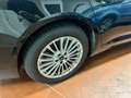 Audi A6 Avant 40 TDI 204CV mhev S tronic Business S Nero - thumbnail 9