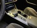 Audi A6 Avant 40 TDI 204CV mhev S tronic Business S Nero - thumbnail 11