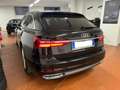 Audi A6 Avant 40 TDI 204CV mhev S tronic Business S Nero - thumbnail 5