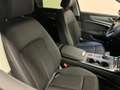 Audi A6 Avant 40 TDI 204CV mhev S tronic Business S Nero - thumbnail 6