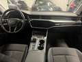Audi A6 Avant 40 TDI 204CV mhev S tronic Business S Nero - thumbnail 13