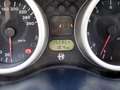 Alfa Romeo Spider Spider 1.8 Twin Spark Срібний - thumbnail 11